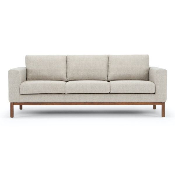 Sofas | Joss & Main